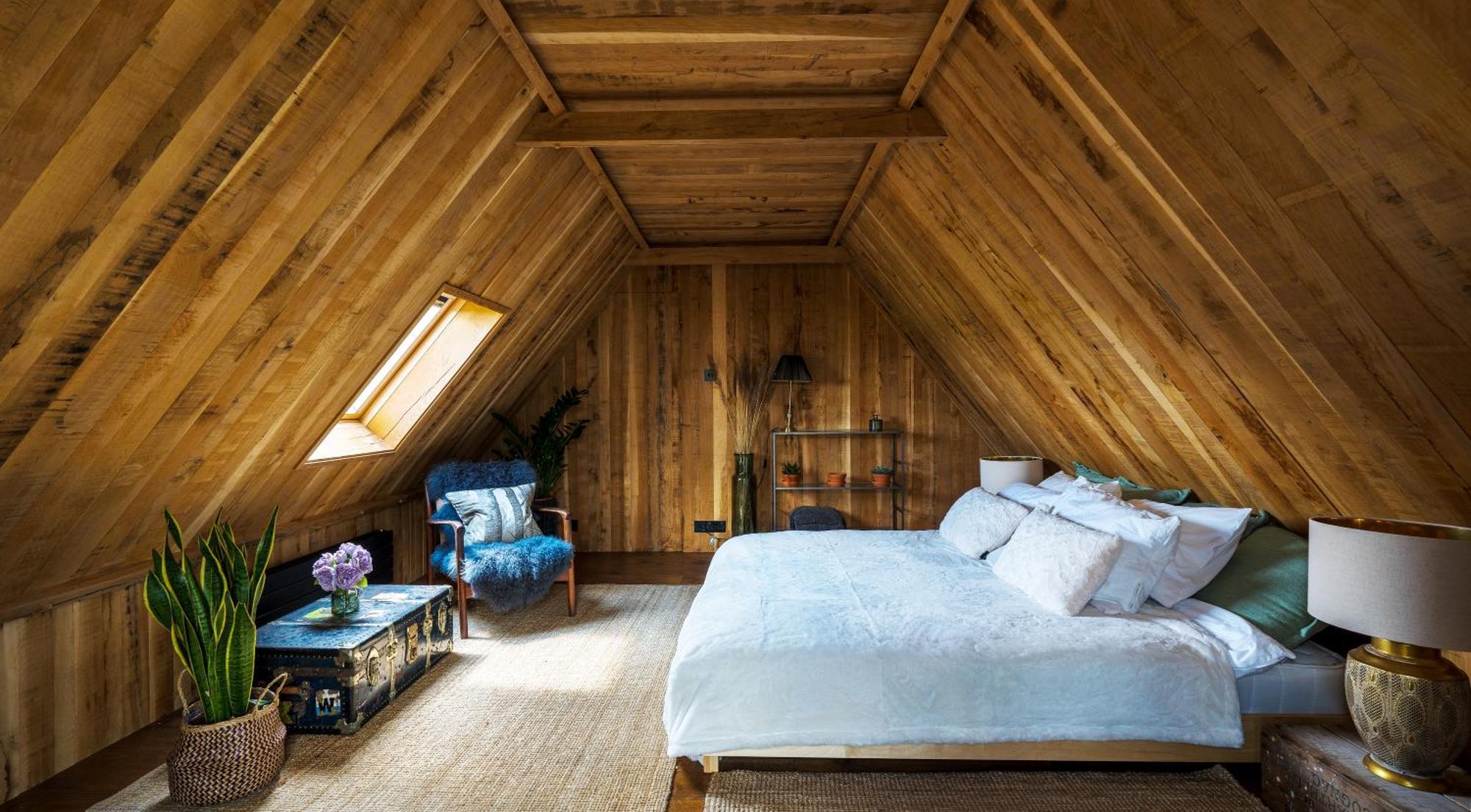 Warren House And Spa Boutique Cotswold Stay Сайренсестер Екстер'єр фото